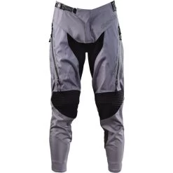 Troy Lee Designs Radius 2.0 Pants -Motorcycle Equipment Store TL 240003901 B