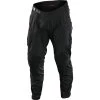Troy Lee Designs Scout SE Pants 1 Troy Lee Designs Scout SE Pants -Motorcycle Equipment Store TL 266003001