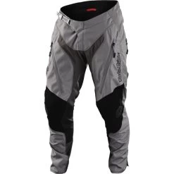 Troy Lee Designs Scout SE Pants -Motorcycle Equipment Store TL 266003011