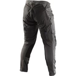 Troy Lee Designs Scout SE Pants -Motorcycle Equipment Store TL 266003011 A