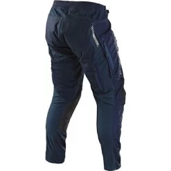 Troy Lee Designs Scout SE Pants -Motorcycle Equipment Store TL 266003021 A