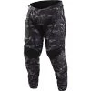 Troy Lee Designs Scout GP Camo Pants