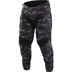 Troy Lee Designs Scout GP Camo Pants