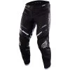 Troy Lee Designs GP Pro Blends Camo Pants -Motorcycle Equipment Store TL 277925001