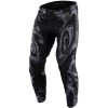 Troy Lee Designs GP Pro Hazy Friday Pants -Motorcycle Equipment Store TL 277928001