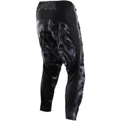 Troy Lee Designs GP Pro Hazy Friday Pants -Motorcycle Equipment Store TL 277928001 A