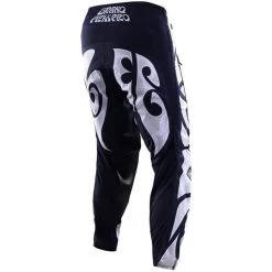 Troy Lee Designs GP Pro Hazy Friday Pants -Motorcycle Equipment Store TL 277928011 A