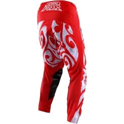 Troy Lee Designs GP Pro Hazy Friday Pants -Motorcycle Equipment Store TL 277928031 A