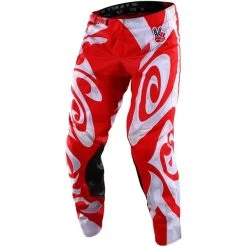 Troy Lee Designs GP Pro Hazy Friday Pants -Motorcycle Equipment Store TL 277928034