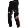 Troy Lee Designs GP Pro Blends Camo Youth Pants 2 Troy Lee Designs GP Pro Blends Camo Youth Pants -Motorcycle Equipment Store TL 279925002