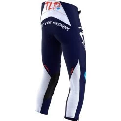 Troy Lee Designs GP Pro Partical Youth Pants -Motorcycle Equipment Store TL 279932002 A