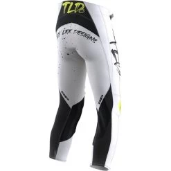 Troy Lee Designs GP Pro Partical Youth Pants -Motorcycle Equipment Store TL 279932012 A