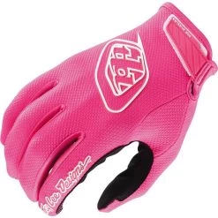 Troy Lee Designs Air Gloves -Motorcycle Equipment Store TL 404503002