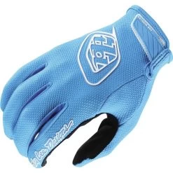 Troy Lee Designs Air Gloves -Motorcycle Equipment Store TL 404503305