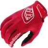 Troy Lee Designs Air Gloves 2 Troy Lee Designs Air Gloves -Motorcycle Equipment Store TL 404503402