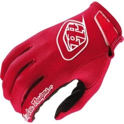 Troy Lee Designs Air Gloves