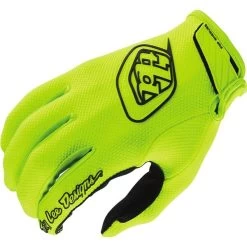 Troy Lee Designs Air Gloves -Motorcycle Equipment Store TL 404503502