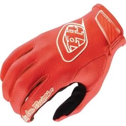 Troy Lee Designs Air Gloves -Motorcycle Equipment Store TL 404503702