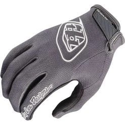 Troy Lee Designs Air Gloves -Motorcycle Equipment Store TL 404503902