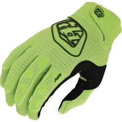 Troy Lee Designs Air Gloves -Motorcycle Equipment Store TL 404785083