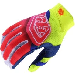 Troy Lee Designs Air Radian Gloves