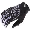 Troy Lee Designs Air Richter Youth Gloves 1 Troy Lee Designs Air Richter Youth Gloves -Motorcycle Equipment Store TL 406329001