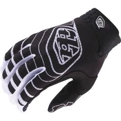Troy Lee Designs Air Richter Youth Gloves
