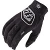 Troy Lee Designs Air Youth Gloves 2 Troy Lee Designs Air Youth Gloves -Motorcycle Equipment Store TL 406785001