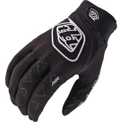 Troy Lee Designs Air Youth Gloves