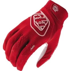 Troy Lee Designs Air Youth Gloves -Motorcycle Equipment Store TL 406785011