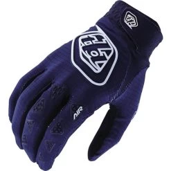Troy Lee Designs Air Youth Gloves -Motorcycle Equipment Store TL 406785031