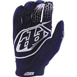 Troy Lee Designs Air Youth Gloves -Motorcycle Equipment Store TL 406785031 A