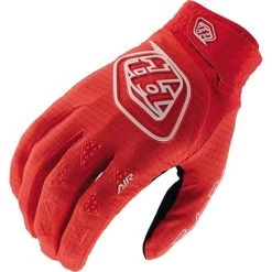 Troy Lee Designs Air Youth Gloves -Motorcycle Equipment Store TL 406785041