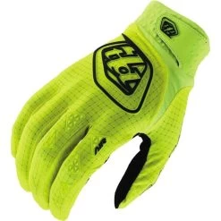 Troy Lee Designs Air Youth Gloves -Motorcycle Equipment Store TL 406785051