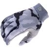 Troy Lee Designs Air Camo Youth Gloves -Motorcycle Equipment Store TL 406911001