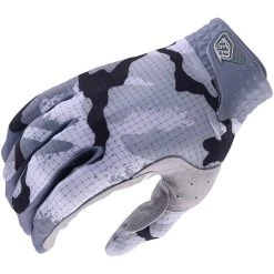 Troy Lee Designs Air Camo Youth Gloves