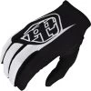 Troy Lee Designs GP Youth Gloves -Motorcycle Equipment Store TL 409786002