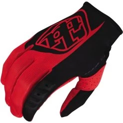Troy Lee Designs GP Youth Gloves -Motorcycle Equipment Store TL 409786013