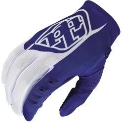 Troy Lee Designs GP Youth Gloves -Motorcycle Equipment Store TL 409786022
