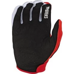 Troy Lee Designs GP Youth Gloves -Motorcycle Equipment Store TL 409786032 A
