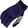 Troy Lee Designs Revox Gloves 2 Troy Lee Designs Revox Gloves -Motorcycle Equipment Store TL 411785062