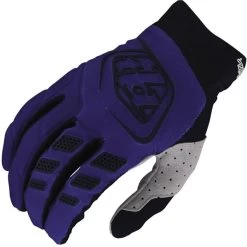 Troy Lee Designs Revox Gloves