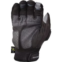 Troy Lee Designs Expedition Gloves -Motorcycle Equipment Store TL 414003202 A