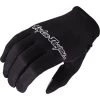Troy Lee Designs Flowline Gloves