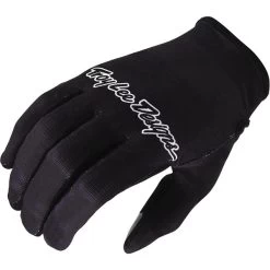 Troy Lee Designs Flowline Gloves