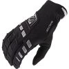 Troy Lee Designs Swelter Gloves 2 Troy Lee Designs Swelter Gloves -Motorcycle Equipment Store TL 438786002