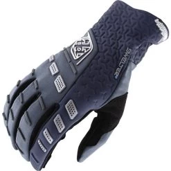 Troy Lee Designs Swelter Gloves -Motorcycle Equipment Store TL 438786012
