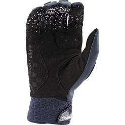 Troy Lee Designs Swelter Gloves -Motorcycle Equipment Store TL 438786012 A