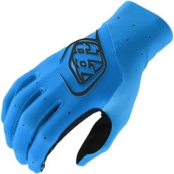 Troy Lee Designs SE Ultra Gloves