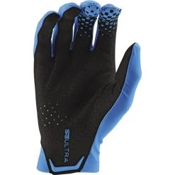 Troy Lee Designs SE Ultra Gloves -Motorcycle Equipment Store TL 454003062 A